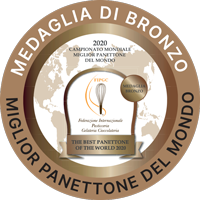 Campionato del mondo Covella Pasticceri Campionato del mondo Covella Pasticceri