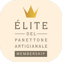 Elite Covella Pasticceri Elite Covella Pasticceri