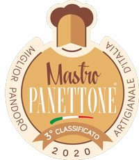 Mastropanettone Covella Pasticceri Mastropanettone Covella Pasticceri